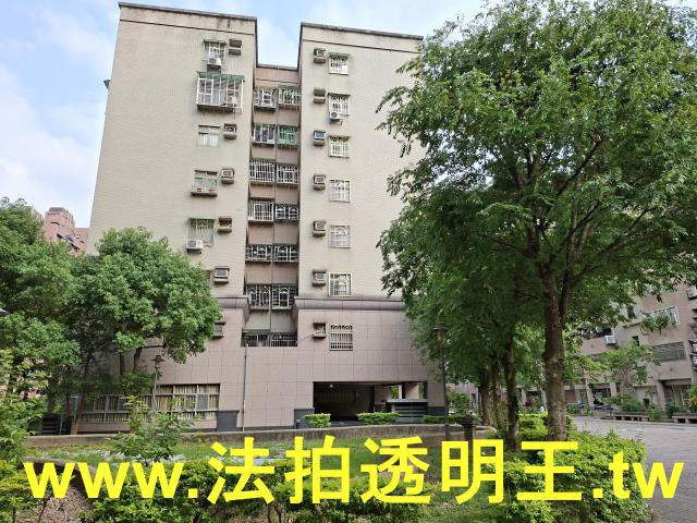 新北五股法拍大樓-5