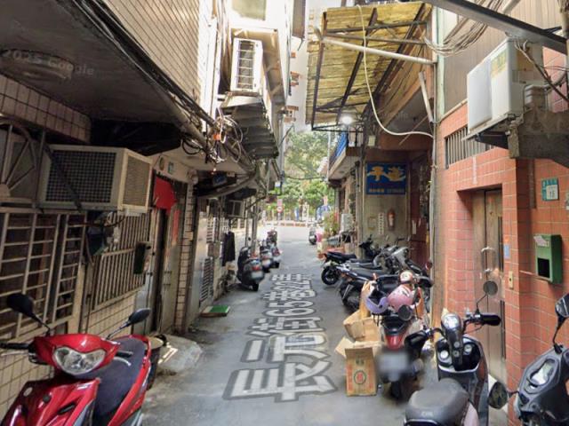 新北三重公寓拍賣-3