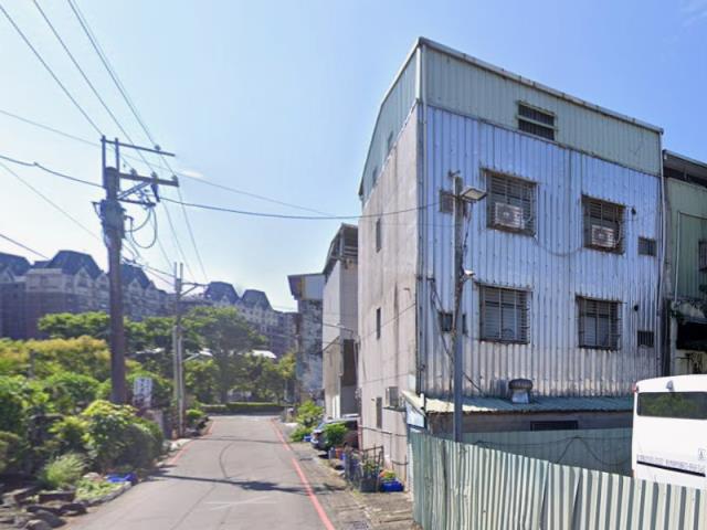 三峽法拍公寓-2