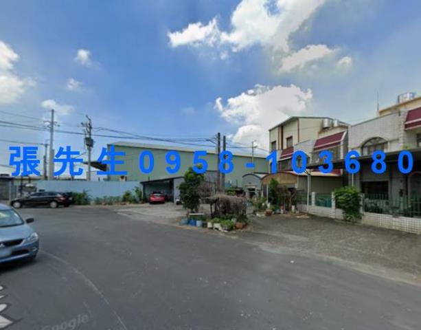 路竹法拍透天-2