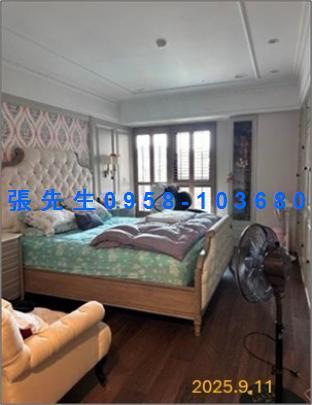 桃園區大樓法拍-9