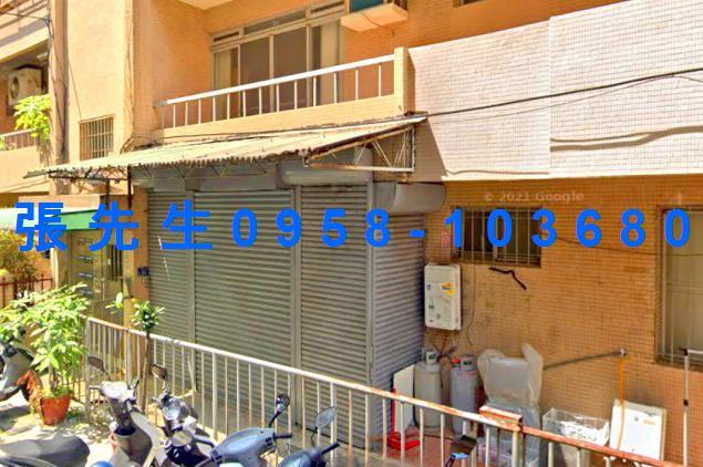 北區公寓拍賣-3