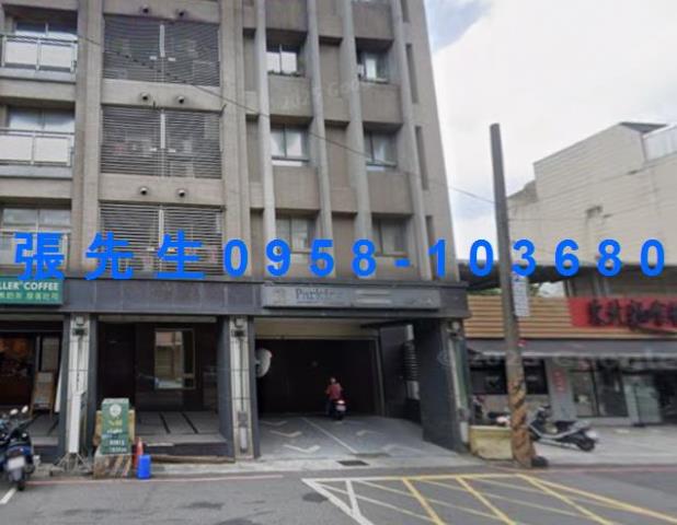 楊梅華廈法拍-5