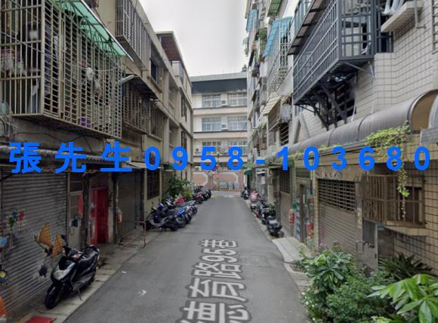 平鎮公寓法拍-2