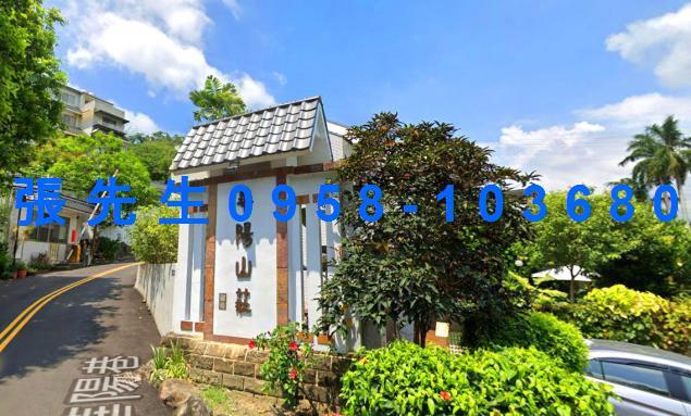 台中透天法拍-1