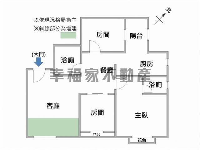 台南永康大樓-15