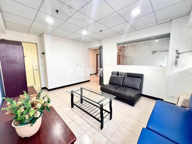 台南永康大樓-3