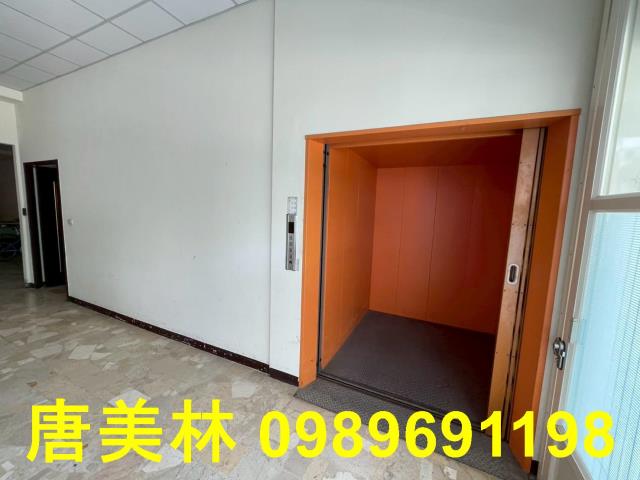 桃園平鎮廠房-12