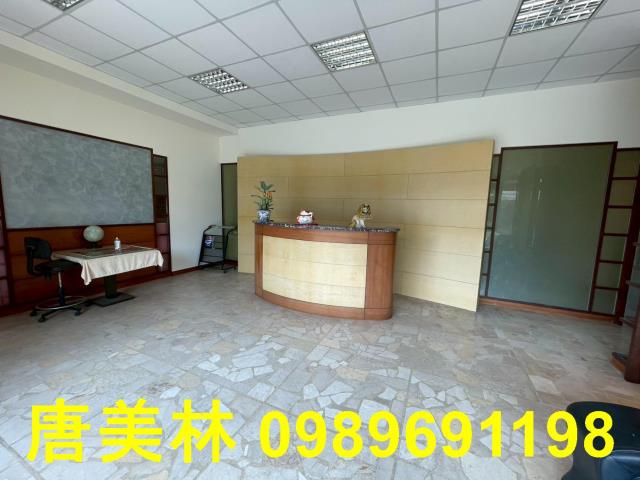 桃園平鎮廠房-8