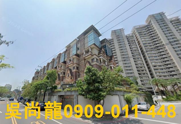 高雄鳥松法拍透天-3