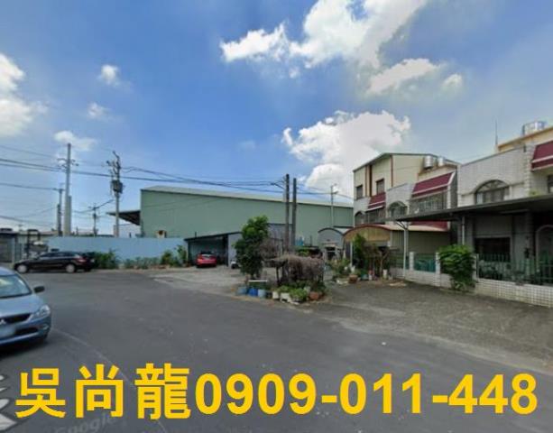 高雄路竹透天法拍-3