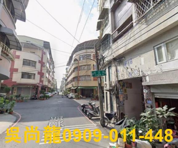 高雄鳳山公寓法拍-3