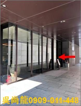 桃園桃園區大樓法拍-4