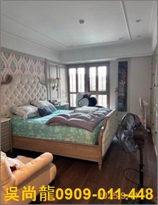 桃園桃園區大樓法拍-9