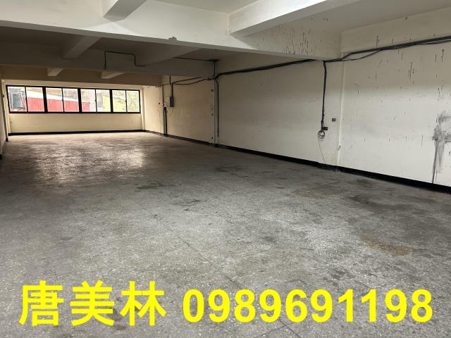 桃園區廠房-3