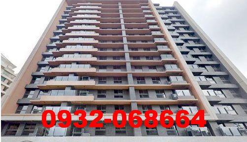 桃園區大樓拍賣-5