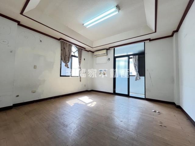 台南永康店面-10