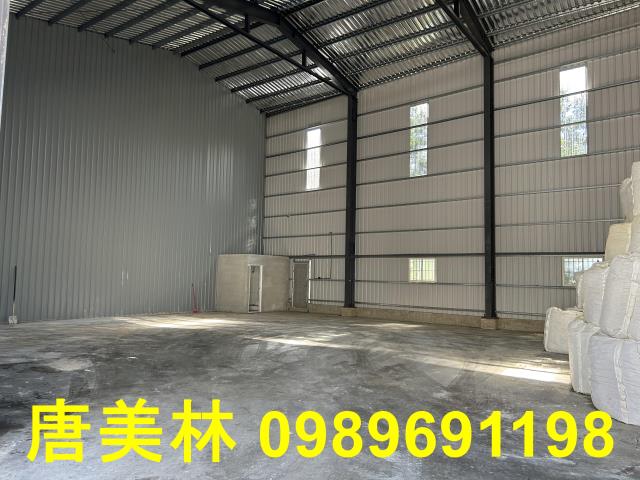 桃園新屋廠房-2