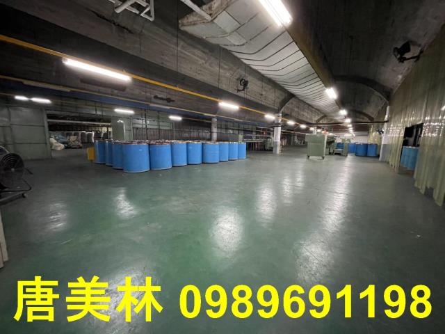 桃園新屋廠房-3