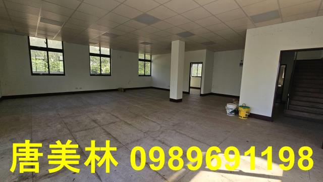 桃園新屋廠房-7