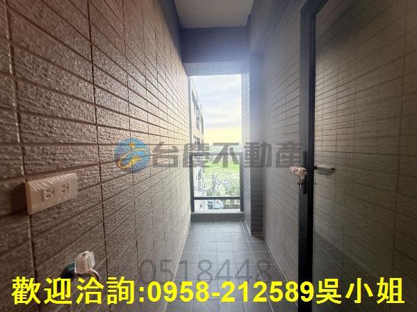 新竹北區華廈-12