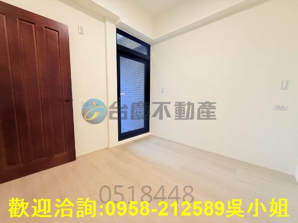 新竹北區華廈-8