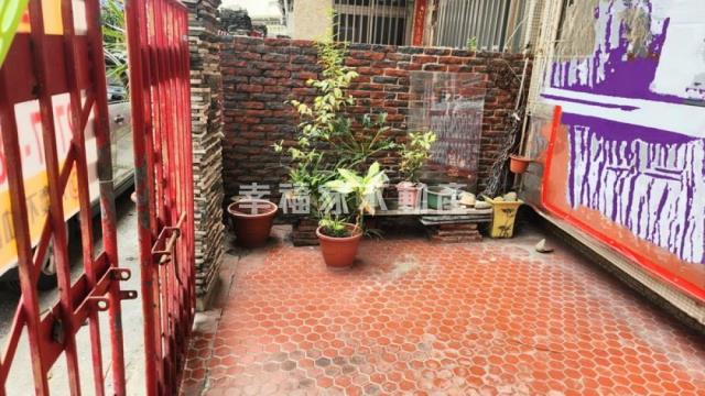 台南東區別墅-2