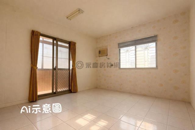 高雄三民區大樓-8