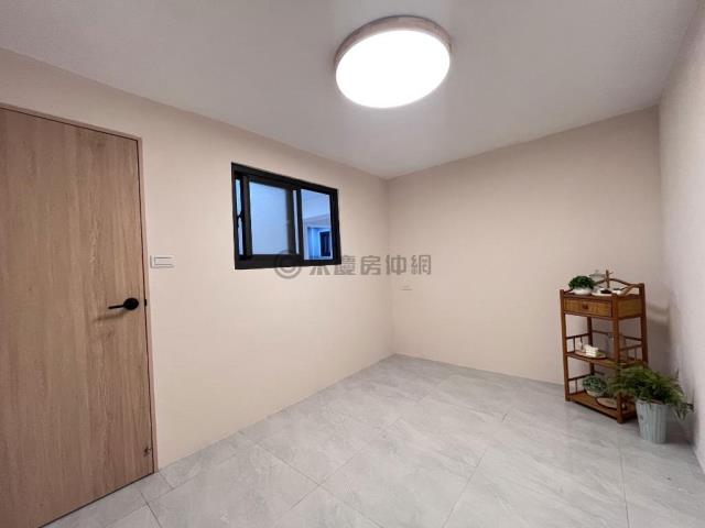 高雄小港公寓-5