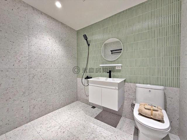 高雄三民區公寓-11