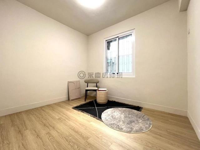 高雄三民區公寓-12