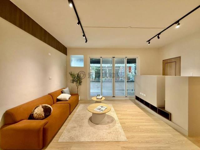 高雄三民區公寓-1