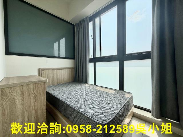 湖口華廈-6