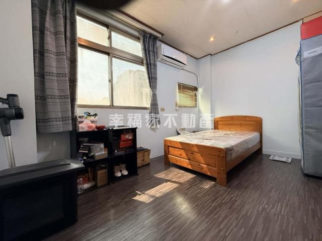 台南歸仁大樓-1