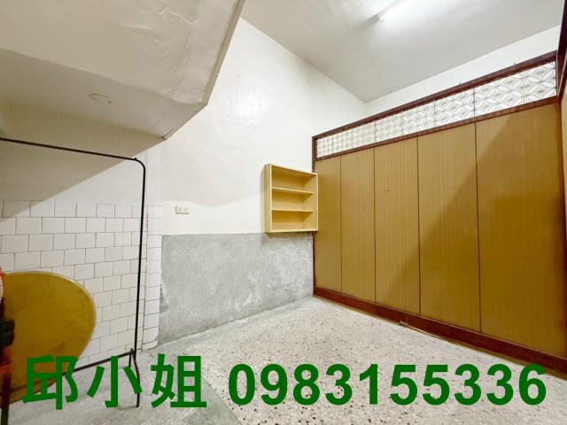 嘉義西區透天-3