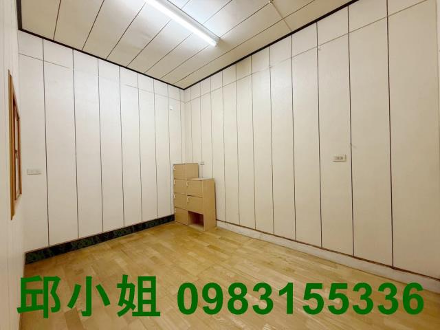 嘉義西區透天-8