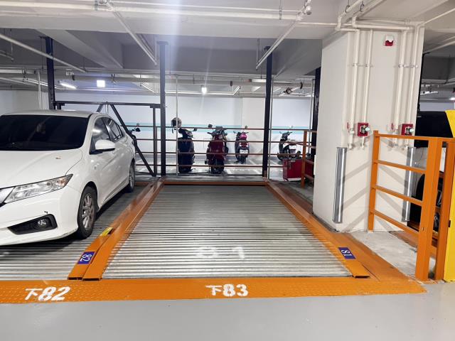 高雄楠梓大樓-14