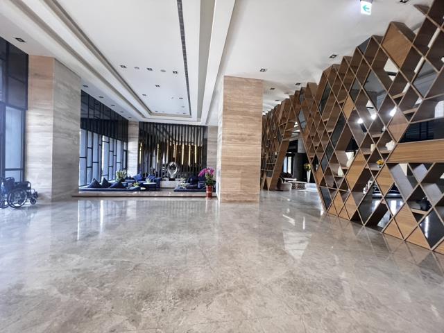 高雄楠梓大樓-15