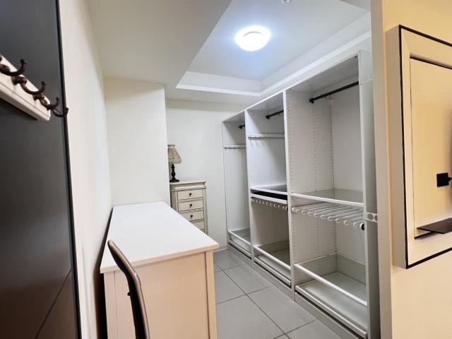 高雄楠梓大樓-7