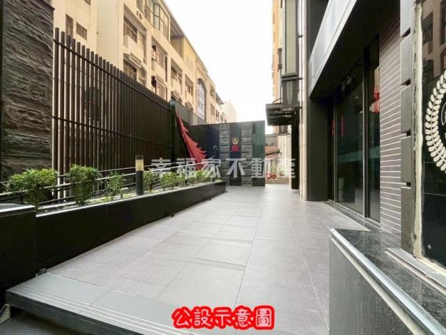 台南永康大樓-14