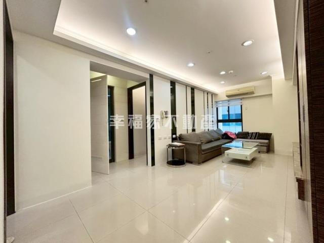 台南永康大樓-3