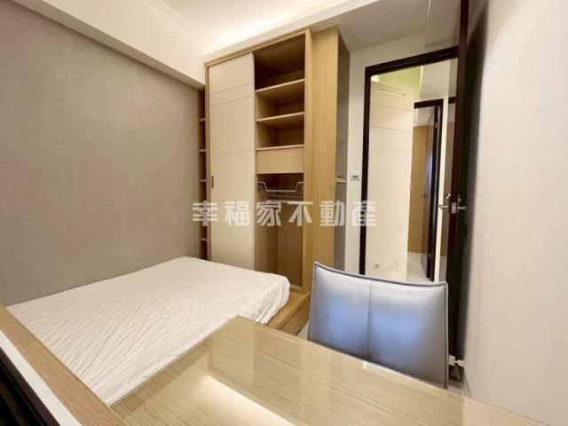 台南永康大樓-7