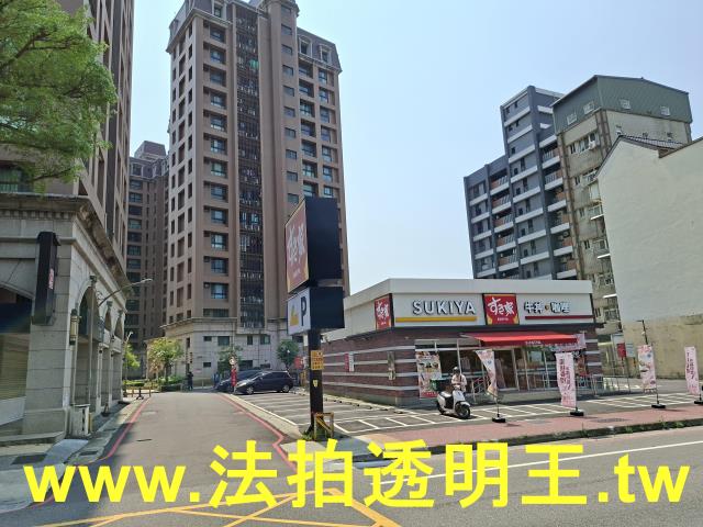 桃園法拍大樓-12