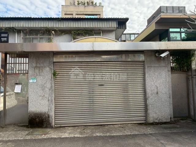 台北內湖法拍透天-1