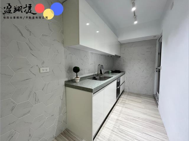 屏東潮州華廈-3