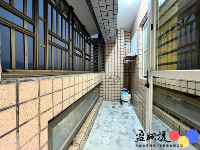 屏東潮州華廈-7