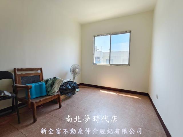 台南南區公寓-6