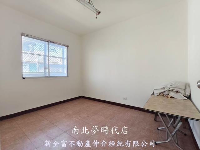 台南南區公寓-7