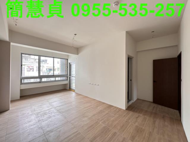 南投南投市透天-10