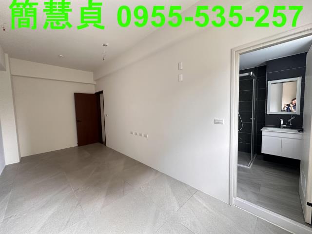 南投南投市透天-6